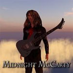 Midnight McCarty